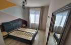 Apartament 3 camere Lux+Loc de parcare in Bloc Nou langa metrou Dristor - 5