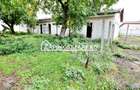 Hală + birouri si spatiu comercial 700 mp. teren 2.500 mp - 3