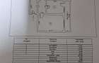 Etaj 1! Spatios 68 mp! Ap 2 camere, zona Vidin - 1
