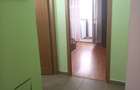 3 camere, mobilat și utilat - 6