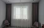 Apartament de 2 camere zona Vitan - Parc Vacaresti - Rin Grand Hotel - 7