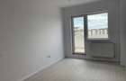 Apartament 2 camere finisat, acte gata, Metalurgiei-Postalionului - 6