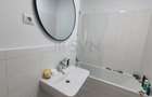 REA1024665 Apartament modern 2 camere I Aviatiei Park - 17