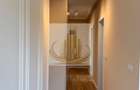Apartament 2 camere mobilat utilat complet cu parcare inclusa - 8