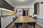 Apartament SUPERFINISAT 3 Camere 54mp balcon parcare Baciu  str. Stelelor - 6