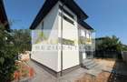 Casa individuala P+1E ~ 5 camere 2 bai ~ teren 275mp - 7
