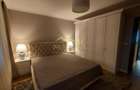Bulevardul Libertății Nr. 1 – Ultra-Central Premium |  3 Camere Decomandat - 3