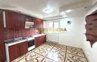 Apartament | 2 Camere | 51 mp | CETATE-PIATA | Bucatarie Mare | Finisat | Utilat - 4