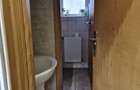 Zona Unirii Carol  stradal  S+P +1+M 370 mp de Vanzare - 5