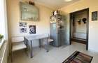 Apartament 2 camere cu balcon in Terezian