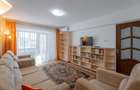 Apartament de 2 camere | Centrala Termica | Zona Pacurari - 3