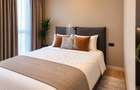 Apartament 2 camere, prima inchiriere, zona Torontalului - 1