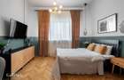 Studio elegant | Centrala proprie | Prima inchiriere | GalDan Apt. - 2