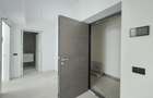 NOU! Ap Superb 4 Camere Dec Ideal Familie cu Mutare Imediata I Metrou 12 Minute