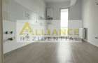 EXCLUSIVITATE | 2 camere | 60 mp | Metrou 15-18 min | Siena Residence - 7