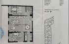 Apartament 3 camere| Finisat | Panorama |zona Sopor |Balcon generos 36 mp - 3