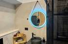 De vanzare Studio Dublu Central Address  - 2