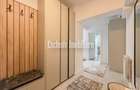 CIty Park Mall - Apartament Premium cu 3 camere 90 in Bloc Nou - Termen Lung - 14
