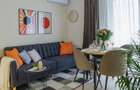 VAND APARTAMENT 2 CAMERE, BULEVARDUL I.C. BRATIANU, PRETABIL INVESTITIE - 13