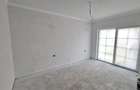 Casa Valea Lupului,Teren 500 mp,Asfalt,Inc. Pard.0% comision - 10
