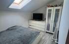 Apartament 3 camere - centrala proprie- zona Brancoveanu - 9