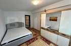 Apartament 2 camere, 52 mp, pet friendly, zona Grigorescu - 3