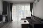 Apartament 2 camere, Sopor - 1