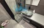 Apartament 2 Camere Complex Belvedere Residences Pipera Bucuresti - 15