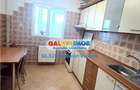 Apartament 3 camere Brancoveanu | decomandat | 2 bai | 4 min metrou - 4