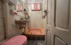 Casa cu teren de vânzare in zona Nicolina 1 - 11
