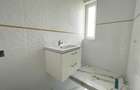 Casă finisată la cheie de vânzare | 4 camere | 105 mp | Zona Micești - 9
