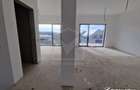 Pret redus - casa cu teren 1000 mp, Feleacu – panorama Cheile Turzii - 6