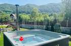 Casa de vanzare, 9 camere, 650 mp - Bran - 7
