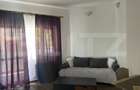 Apartament premium cu 2 camere Copou Bellevue