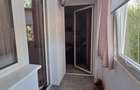 Apartament 3 camere in Selimbar - 9