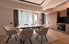 PENTHOUSE FOR RENT  | Baneasa | Parking Included - 2