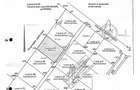 Teren zona Pipera - Iancu Nicolae | Pretabil constructie resedinta | Investitie - 1