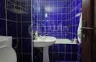 Apartament 2 camere | 48mp | Decomandat | Zona Parang Manastur - 9