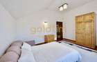 SUPERB/ VILA INDIVIDUALA/ GARAJ/ GRADINA MATURA - 15