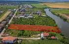 CORBEANCA - SCOLII, TEREN CONSTRUCTII, 5000 MP, LA LAC! - 15