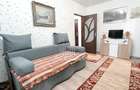 Apartament 2 camere de închiriat Grigorescu - 2