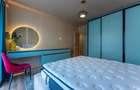 Apartament 2 camere semidecomandat „Între Lacuri residence” Cluj - 9