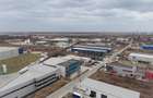 Depozit cu Birouri de vânzare - Centură nord - 10