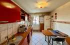 Apartament 3 camere Unirea Principatelor Comision zero - 6
