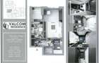 Valcom Residence Bartolomeu, Garsoniera, terasa 4.23, Comision 0% - 5