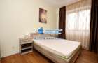 Stefan cel Mare | 2 Camere | Bloc Nou | Centrala Proprie - 10