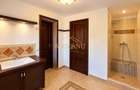 BG205-CASĂ MEDITERANEANĂ 5 CAMERE, TEREN 720 MP, GARAJ | SÂNMIHAIU ROM - 15