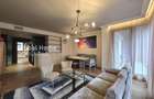 Hotel Serviced Residence | 3 Rooms + Parking + Terrace | Primaverii - Open View - 2