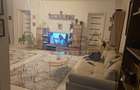 Apartament de 2 camere premium,54mp, parcare, zona Libertatii - 2