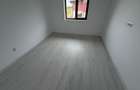 CASA CUB -RATE DEZVOLTATOR, TOATE UTILITATILE, FINALIZATA, COMISION 0% - 5
